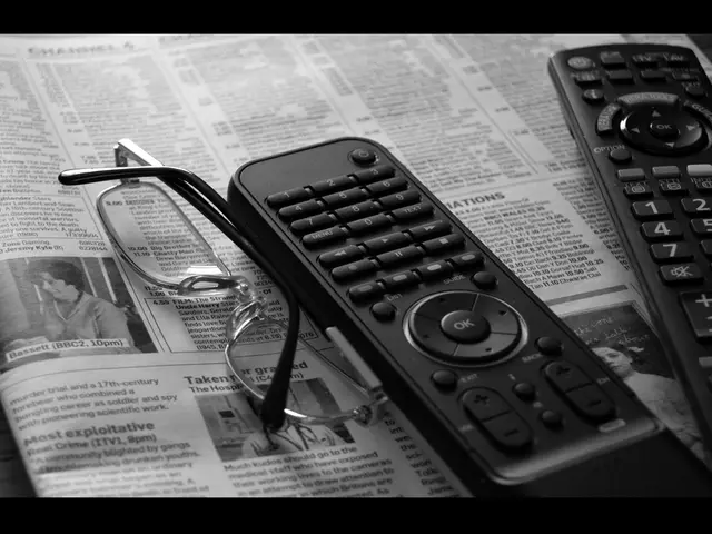 Clear Sight for Tomorrow: A Look Ahead at Future Prospects