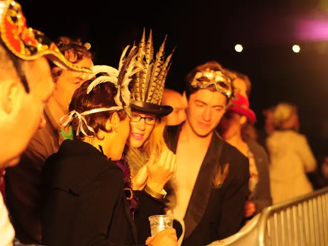 Sleep Aids: Eye Masks, Varieties, Additional Slumber Guidelines