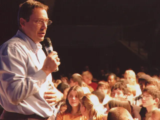 Disorders Affecting Communication: Descriptions, Classification, Root Causes, and Indicators