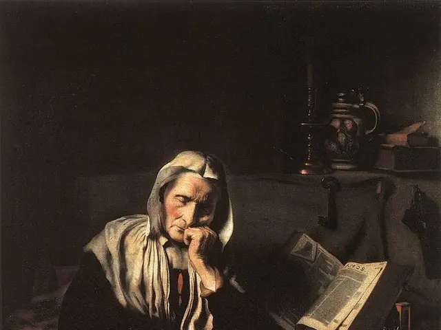 Liev Schreiber Warns About the Criminal Risks of 'Junk Sleep' in Latest Commercial Campaign