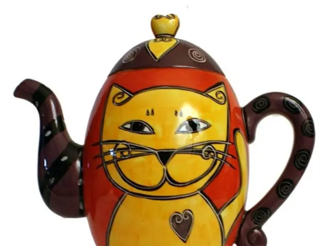 Experienced a brisk, whole-body exercise regimen using a kettlebell, accomplishing the routine in a...