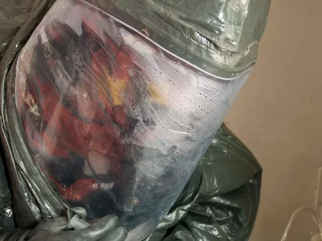 Experiencing the Impacts of DXM: Results, Adverse Reactions, Identifying Indicators