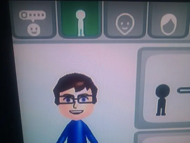 Interpreting the Significance of Your Dreams