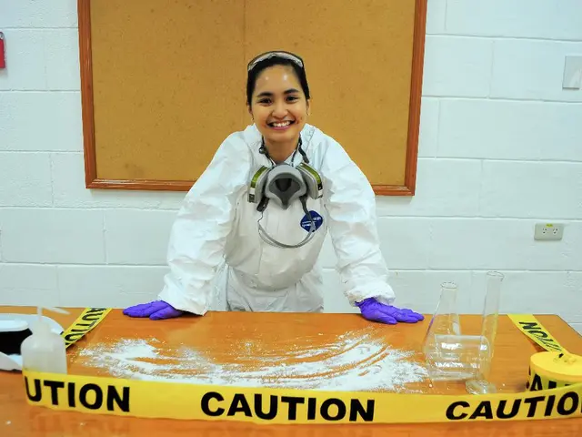 Seventeen DIY Solutions for Poison Ivy Irritation