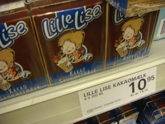 Yogurt Benefits and Information for Shingles