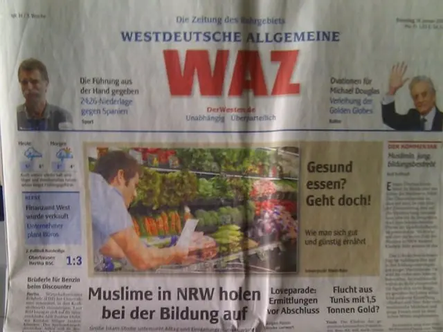 Urgent call from New York senators for prompt resolution to address delays in 9/11 health program...