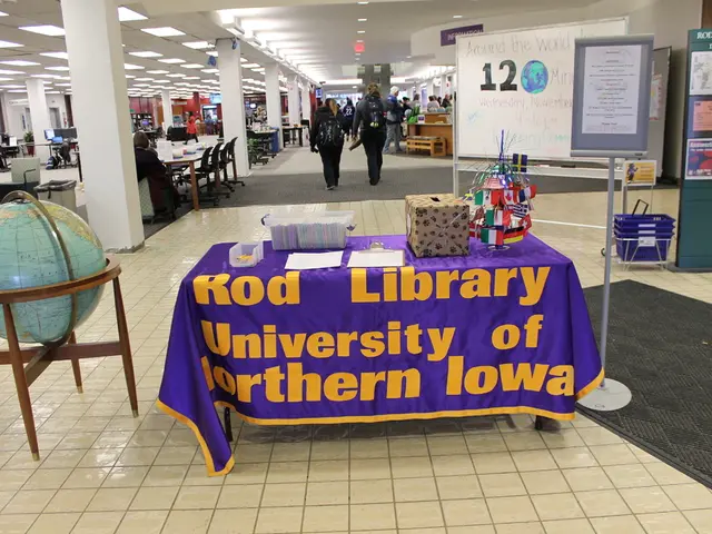 Neuss City Recognizes the Integration Promotion Award Winner for 2024