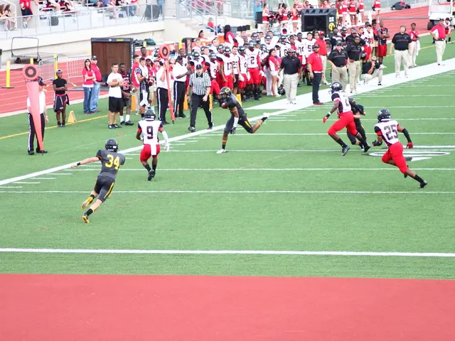 First-Person Shooting Game Concentration Levels Measured by Skin Conductance: Initial Results...