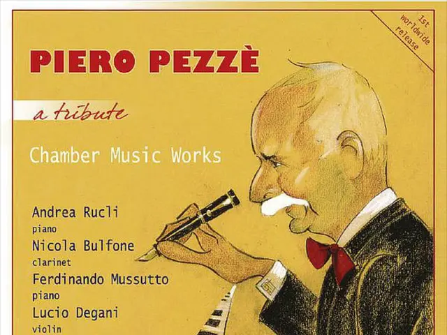 Allude to the Preliminary Indications of Alzheimer's Condition