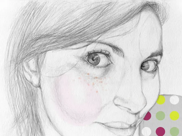 Exploring Advantages and Methods of Artistic Expression Therapy