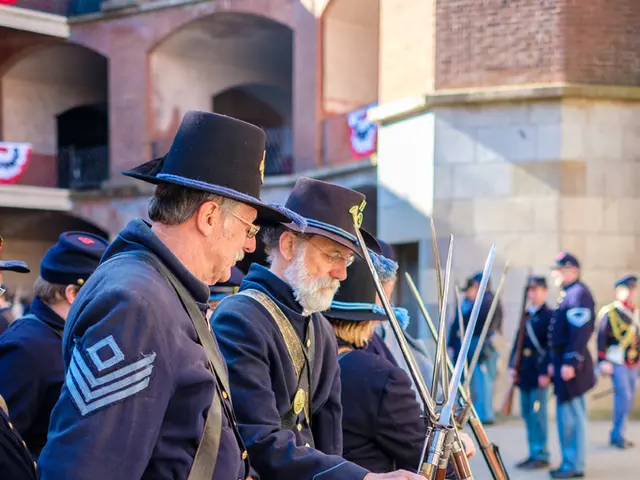 Midtown Massacre in 2025: NYPD Officer Didarul Islam, Originally from Bangladesh, Lost His Life in...
