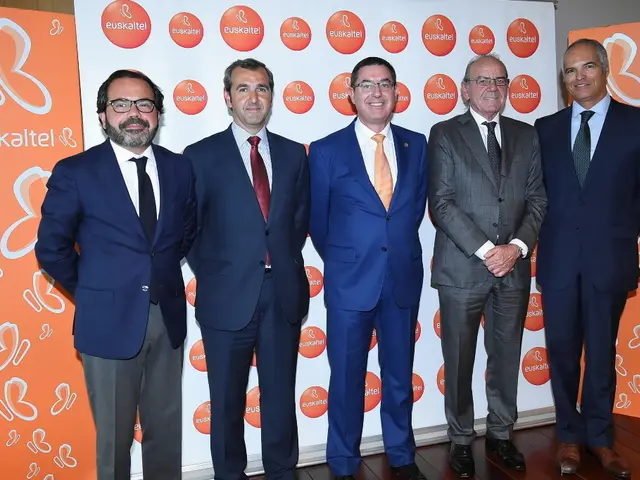 Soaring responsibilities in the human resources sector are placing a strain, signaling a need for...