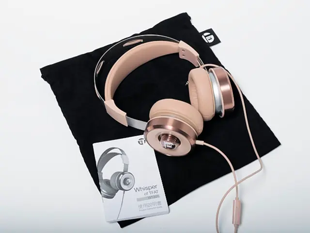 Protecting Your Ears: Tips and Tricks for Reducing Noise Damage