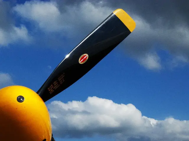 Aviation's Regular Atmospheric Phenomena