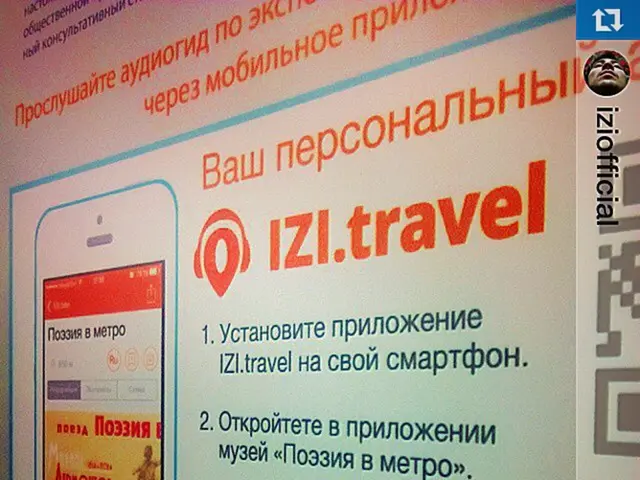 Stifling Creativity in Government Agencies: Keeping Them Devoid of Innovation Worldwide