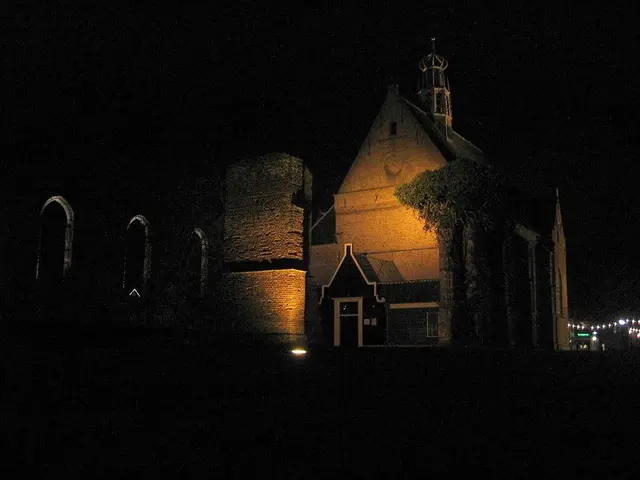 Exploring Symbolic Depths and Underlying Significance