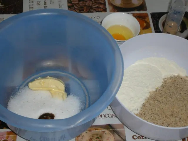 Using Flea Shell for Pest Control Aid