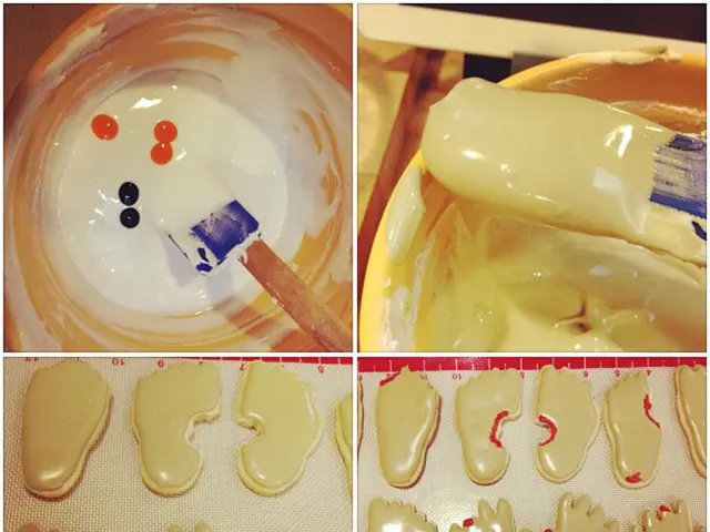 Expert Views on Removing Mold: Perspectives from Specialists in the Field