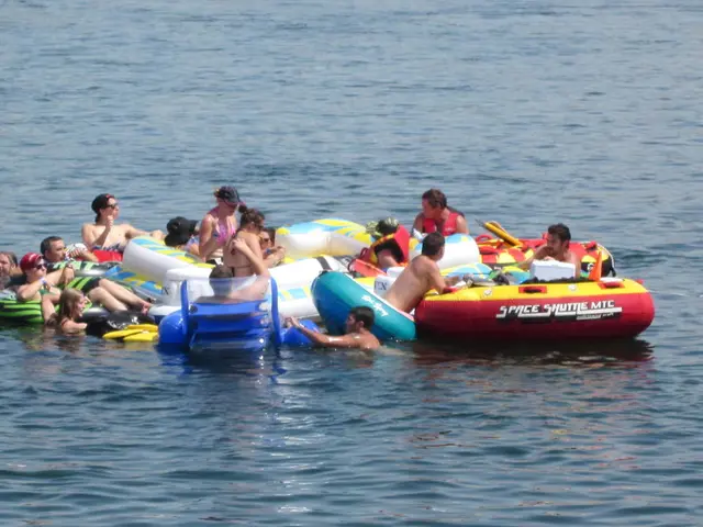 Drainage Positions for Good Posture: Function, Applications, and More Insights