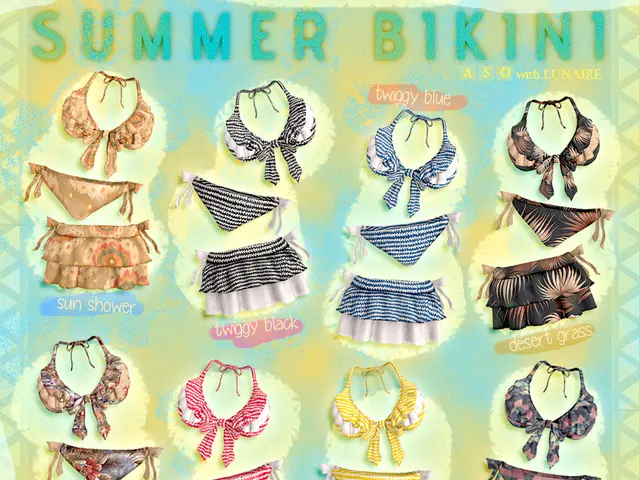 Fashion retailer Zara takes down pictures featuring two models due to concerns about their...