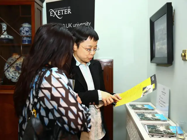 Apparently showcasing the initial moments: