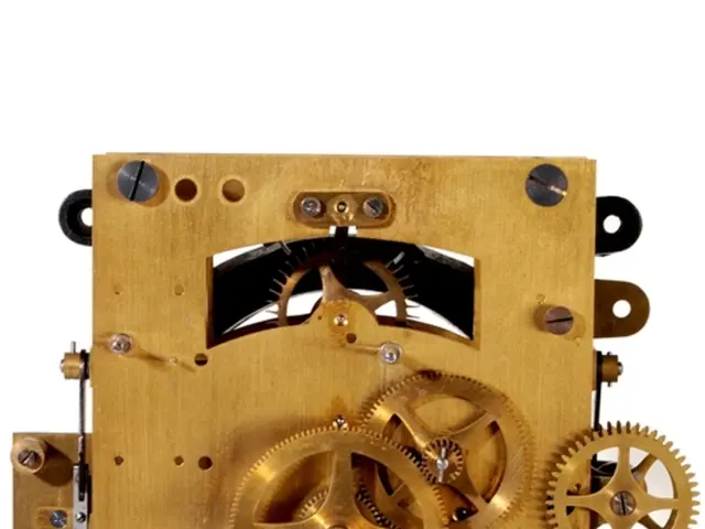 Advanced robot-assisted surgical equipment given UK's regulatory green light