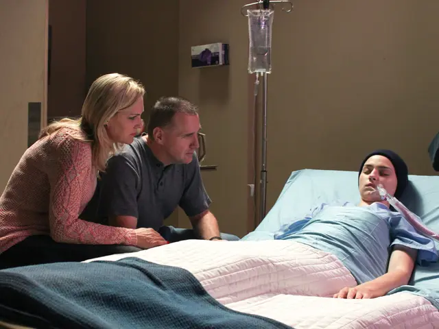 Which allergy medication is most effective?