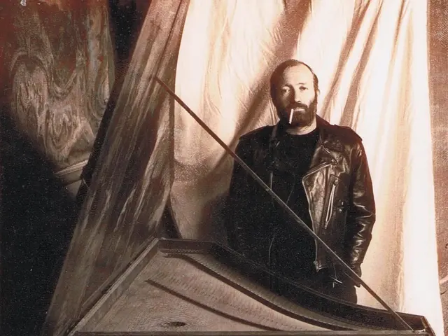 The potential danger of smoking prior to undergoing surgery: Essential insights provided