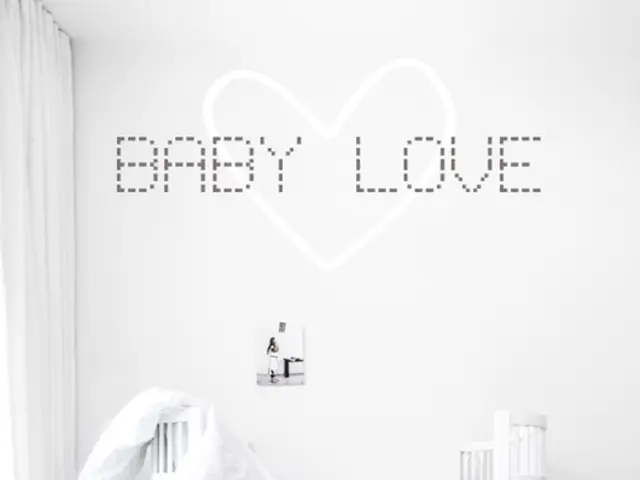 Unveiling the Hidden Elements Influencing Romantic Attraction: An Insight from Psychology