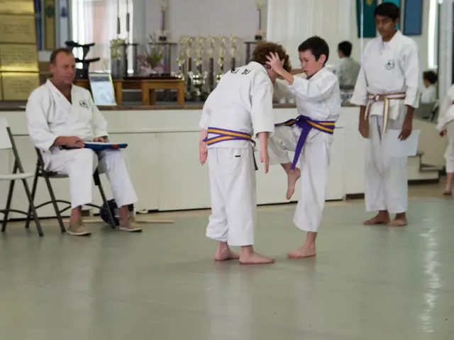 Exploration of Memory and Intellectual Growth: The Insights Science Uncovers