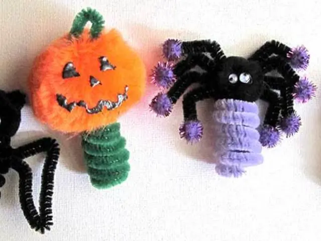 Twenty Intimate Items That Could Potentially Encourage You to Postpone Your Outings and Spend the...