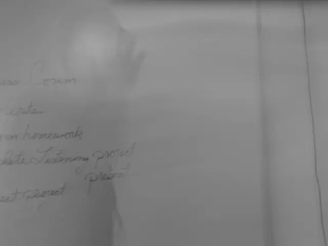 Law Proposal Aimed at Harmonizing Member States' Regulations for Worker Radiation Protection