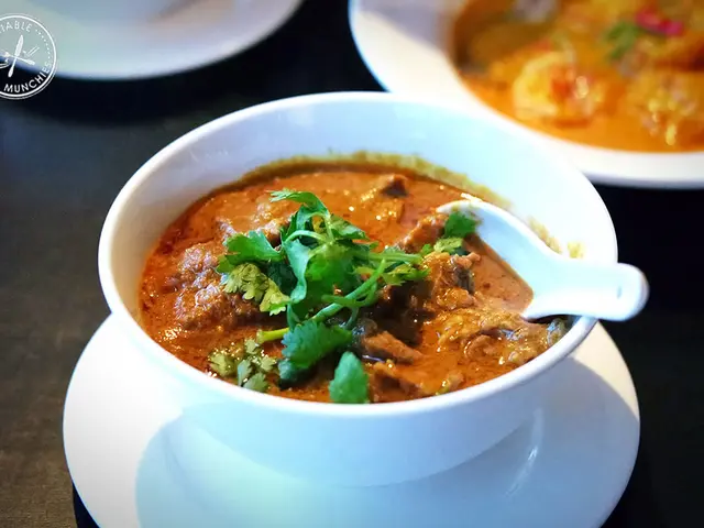 Persisting Israel-induced hunger stretches Gaza mothers' resources to their limits