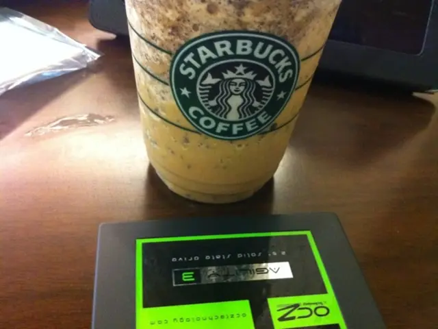 Dairy-Free Options at Tim Hortons: A Comprehensive Guide