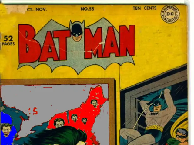 DJI has recently upgraded the Osmo 360, and here's a rundown of the improvements: