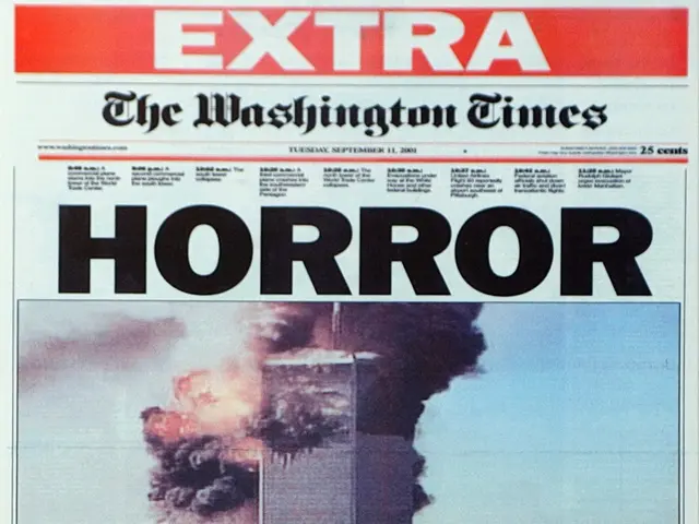 Earthquakes in Mexico: Updated Reports on August 8, 2020 (Friday)