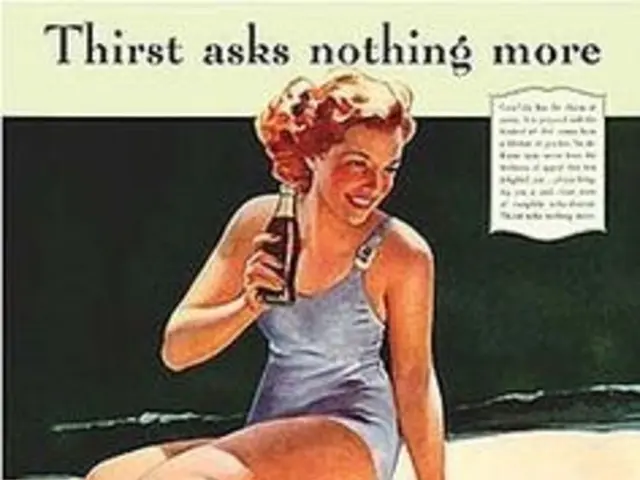 Absence of Correlation Uncovered Between ADHD Diagnosis and Menopausal Issues