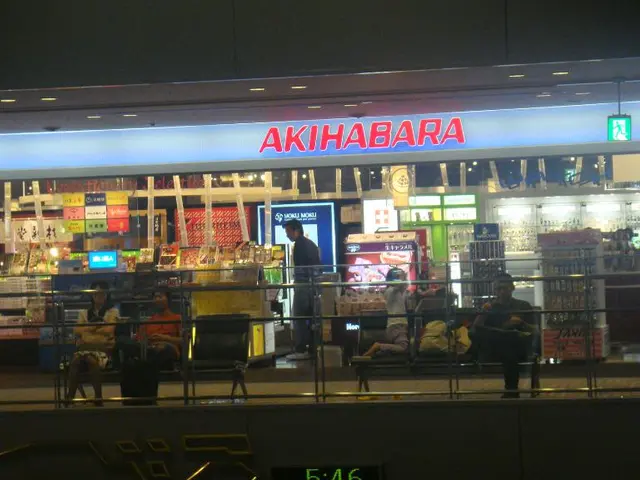 Hawaii County establishments like bars and restaurants will be authorized to carry Narcan under a...