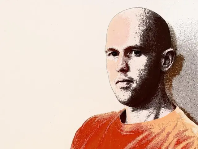 Role of Keratin in fortifying and reparation of hair strands