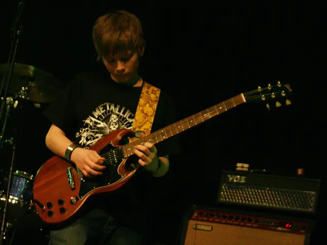 A narrative on Ampullary Cancer: Symptoms, Remedies, and Prognosis