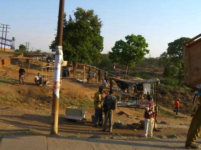 Protective Clothing with UV Defense - Identifying Quality Choices