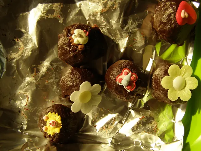 Further recall issued for lead-tainted spices