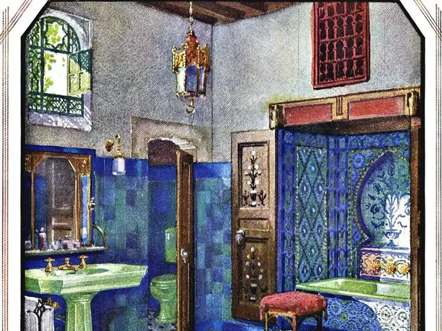 Unsafe drinking water causing hospitalizations, parasite outbreaks, and vomiting illnesses in the...