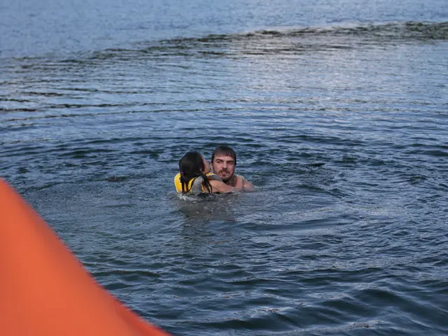 Identifying Requirements for UV-Protective Garments and Strategies for Selecting Quality Options