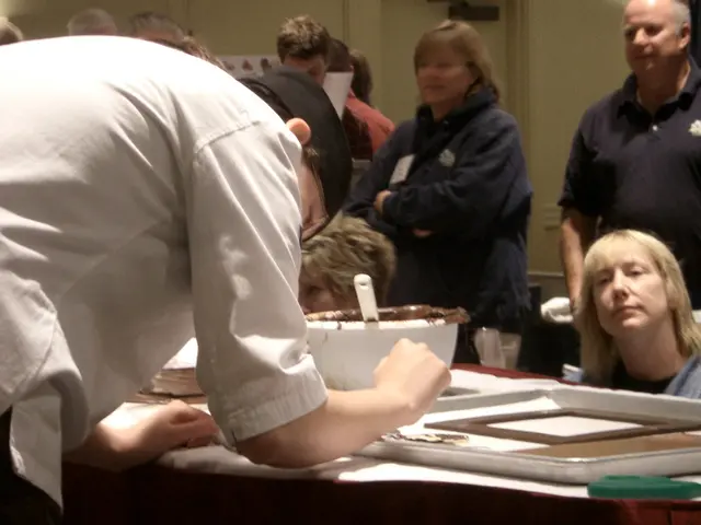 Uncovered: Cholera Epidemic Linked to Sacred Water Sourced in Ethiopia