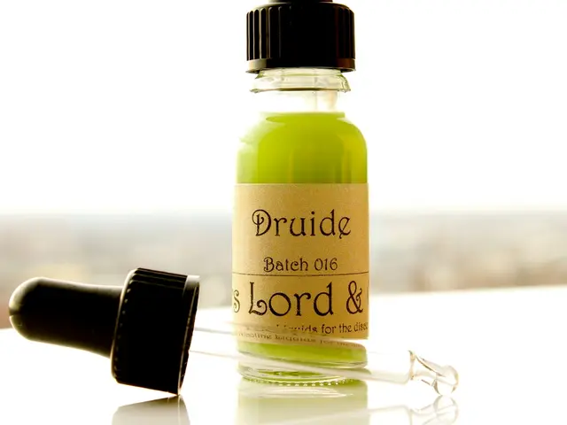 Study finds that certain DNA regions are more susceptible to alteration in individuals with Myalgic...