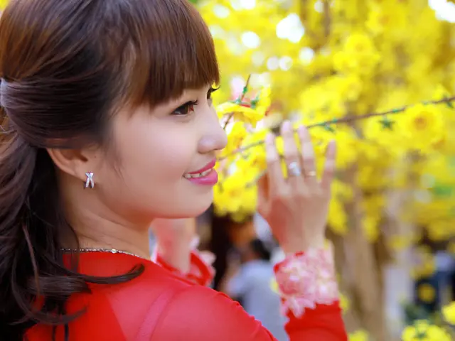 Imported chikungunya fever case reported in Hong Kong, increasing the total count to 5