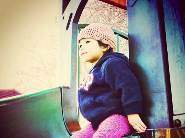 Children's Sickle Cell Anemia: Origin, Remedies, and Further Details