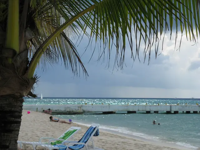 Expert tips from a skin specialist on accelerating sunburn recovery