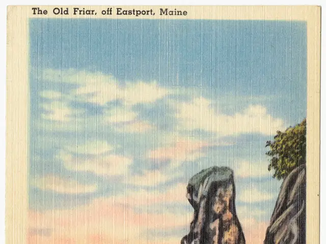 The Scriptures, penned in the tongue of the Divine's followers, compose the Bible.